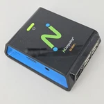 Ncomputing Rx-rdp+ Model NCFG00118 Network Virtual Desktop Thin Client Tested Used. Price: $99.95.