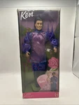 Barbie Ken Rose Prince 29807 Mattel 2000 New Box. Price: $14.99.