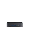 Intel BNUC11TNHV50L00 11TH Core I5-1145G7 4.4GHZ DDR4-3200 2.5-INCH Kit New. Price: $549.00.