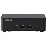 Asus Pro Mini Barebones Desktop I5-135H RNUC14RVHV50000UI New. Price: $800.13.
