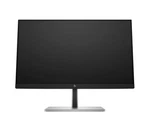Hp E22 G5 Fhd Monitor 21.5" (1920 X 1080) 50-75 Hz New. Price: $205.00.