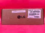 Lg Thin Client Box Type N6005 8GB 16GB BT5.1 WIFI6 CQ601N-6P New! Sealed!. Price: $359.99.
