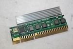 Hp 383337-001 Module Open. Price: $19.94.