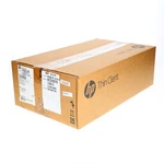 Hp T520 Thin Client (amd GX-212JC 1.2GHZ, 8GB, 4GB) TPC-W016 Pro New. Price: $39.85.