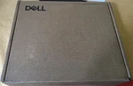 Dell WD25 Docking Station Black Hdmi Dp Usb-c 3.0 RJ-45 0WMFT3 New. Price: $120.00.