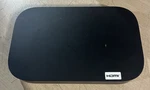 Meet Compute System GQE15C Used. Price: $209.97.