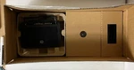 Dell 8JD4W Wyse TX0D 3020 Thin Client 1.2 Ghz Cpu Gb Ram Flash Open. Price: $14.68.