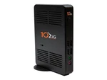 Technology V1206-PD V1200 Desktop Slimline Zero Client New. Price: $300.00.