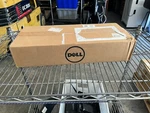 Dell Wyse Thin Client Pxn 925 TERA2 512R RJ45 Us 909569-01L New. Price: $54.99.