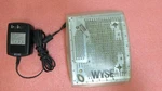 Multiple Wyse Thin Client Terminal Workstation 901998-01 WT1200LE W/adapter Used. Price: $29.99.