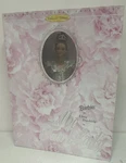 Barbie 1995 Eliza Doolittle From My Fair Lady Embassy Ball Doll Mattel - Nib New. Price: $40.00.