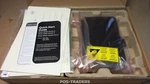Dell TX0D 909627-02L Thin Client Core 1.2 Ghz 2GB/4GB Psu New Orig Box Neu. Price: $99.08.