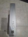 Neoware CA22 Thin Client W/ Ac Adapter, Dvi Vga Usb 2.0 Ethernet RJ-45 Used. Price: $25.00.