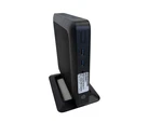 Hp T520 Flexible Thin Client 8GB Ram Amd GX-212JC Soc With Radeon R2E *no Hdd Used. Price: $44.99.