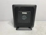 Hp 4FH40UT#ABA Thin Client Amd RX-427BB 8GB Ram 64GB Flash Used. Price: $44.88.
