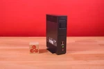 Dell Wyse 292D Zero Client 909102-21L *no Power Adapter* Grade Used. Price: $14.97.