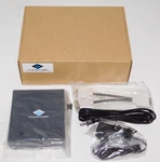 New Clearcube CD7522 Dual Monitor Rugged Zero Client Fiber Connection Sfp Module. Price: $75.00.