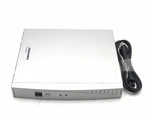 Neoware Network Terminal Model CA19 Used. Price: $63.27.