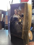 Blonde Barbie Ring The New Year Doll 2001 Nrfb Mattel #52742. Price: $9.95.