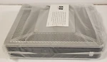 Hp Compaq T5720 Amd Nx 1500/512/256 New. Price: $195.00.