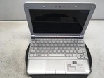 Toshiba Satellite NB205-N325WH Intel Atom N280 1660MHZ Gb No Hdd Used. Price: $99.99.
