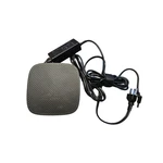 Hp Thin Client TPC-W053-TC T430 + Adapter Power Cord Available Used. Price: $45.00.