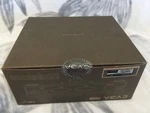 Evga Pcoip Desktop Zero Client 128 Ram 124-IP-PD05-K1 100 Mbps New. Price: $13.49.
