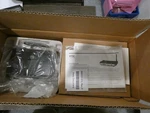 Dell Wyse TX0 Thin Client 3010 Armada T10 1GHZ 1GB Ram 2GB 909567-01L Used. Price: $37.99.