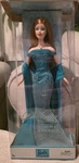 Mattel Barbie May Emerald Birthstone Collection Fashion Doll 2002 New. Price: $60.00.