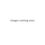 Dell Optiplex 3000 Celeron N5105 8GB 64GB Thin Client Os 9WYJM New. Price: $247.26.