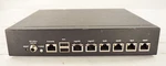 Silver Peark Systems FW-7551A-SV1 200889-005 Sd Wan Accelerator No Adapter Used. Price: $69.00.