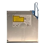 Dell Optiplex 3060 7050 5070 Sff Dvd-rw Optical Disc Drive 09M9FK GU90N 04H4R8 Used. Price: $13.95.