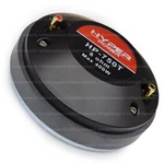 Hyperpower HP-750T 200 Watt-rms 3" Vc Driver (DE750TN-8 Replacement) New. Price: $141.55.