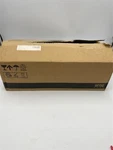 Dell 50100-D90D8 -16G FLASH/4G Ram WE8S 909662-21L Open. Price: $449.99.