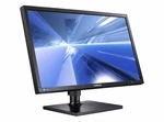 Samsung NC241-T 23.6" Color Monitor Grade Bulk Available Used. Price: $24.99.