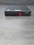 Lenovo M75Q-1 Desktop (thinkcentre) Type 11A4 Ryzen Pro Hdd/os For. Price: $99.99.