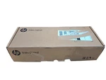 Hp T310 G2 Copper Nic Zero Client W/ Power Adapter Open Box Used. Price: $32.52.