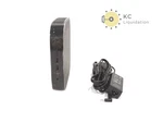 Hp Elite T655 Thin Client Amd Ryzen Embedded R2314 8GB 256GB Nvme Windows 10 Iot Used. Price: $169.99.