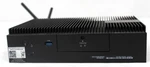 Dell Embedded Box Pc 3000 Intel Atom E3845 1.91GHZ 4CORE 8GB 256 Ssd WIN11 Used. Price: $150.00.
