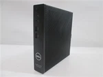 Dell Optiplex 3000 Tc Desktop Celeron N5105 8GB 256GB No Os Used. Price: $129.99.