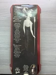 Solo In The Spotlight Barbie Mattel #13534 New. Price: $23.00.