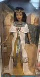 2001 Barbie Princess Of The Nile Dolls World Collector Edition 53369 Nrfb New. Price: $85.00.