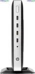Hp 3BG79UA#ABA T630 Tower Gb Ram 16 Flash GX-420GI Thinpro New Open. Price: $139.99.