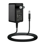Ul Adapter For Hp T410 All In One Smart Zero Client Power Supply Cord Charger New. Price: $15.20.