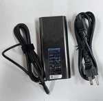 Genuine 130W Ac Adapter Charger Round 4.5*3.0MM For Dell Optiplex 5060 5070 New. Price: $27.98.