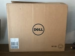 New Dell Wyse 5040 Aio W11B All-in-one Thin Client 21.5 Monitor W/accessories. Price: $101.99.