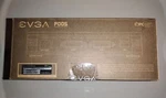 Evga Pcoip Desktop Zero Client Tera 128 Ram 124-IP-PD05-K1 Mbps New. Price: $24.95.