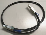 Molex 1110683201 Sas Hd-to-mini 28 Awg Used. Price: $18.12.