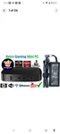 Hp T640 Thin Client Mini Pc Ryzen Embedded Wired-ethernet Wi-fi Usb 3.0/2.0 Open. Price: $155.00.