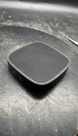 Hp T430 Thin Client Desktop Intel Processor No Hard Drive Unit Used. Price: $33.87.